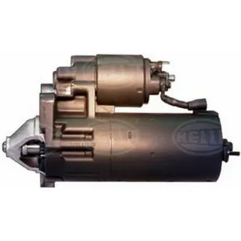 Démarreur HELLA 8EA 731 774-001