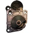 Démarreur HELLA 8EA 731 774-001 - Visuel 2