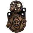 Démarreur HELLA 8EA 731 774-001 - Visuel 3