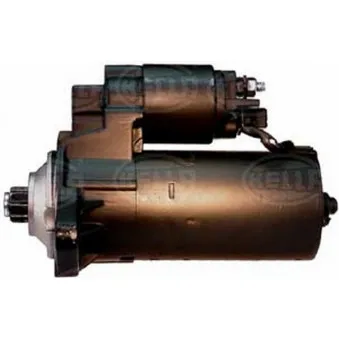 Démarreur HELLA 8EA 731 779-001