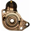 Démarreur HELLA 8EA 731 779-001 - Visuel 2