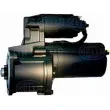 Démarreur HELLA 8EA 731 805-001 - Visuel 1