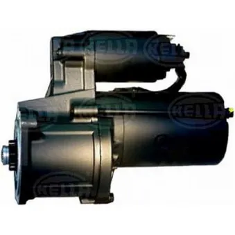 Démarreur HELLA 8EA 731 805-001