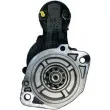 Démarreur HELLA 8EA 731 805-001 - Visuel 2