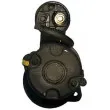 Démarreur HELLA 8EA 731 805-001 - Visuel 3