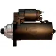Démarreur HELLA 8EA 732 656-001 - Visuel 1
