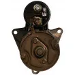 Démarreur HELLA 8EA 732 656-001 - Visuel 3