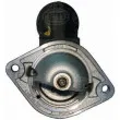 Démarreur HELLA 8EA 737 543-001 - Visuel 2