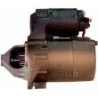 Démarreur HELLA 8EA 737 575-001 - Visuel 1