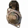 Démarreur HELLA 8EA 737 575-001 - Visuel 2