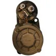 Démarreur HELLA 8EA 737 575-001 - Visuel 3
