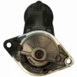 Démarreur HELLA 8EA 737 988-001 - Visuel 2