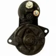 Démarreur HELLA 8EA 737 988-001 - Visuel 3