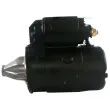 Démarreur HELLA 8EA 738 101-001 - Visuel 1
