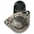 Démarreur HELLA 8EA 738 101-001 - Visuel 2