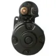 Démarreur HELLA 8EA 738 101-001 - Visuel 3