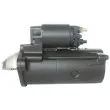 Démarreur HELLA 8EA 738 258-001 - Visuel 1