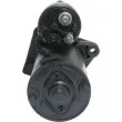 Démarreur HELLA 8EA 738 258-471 - Visuel 3