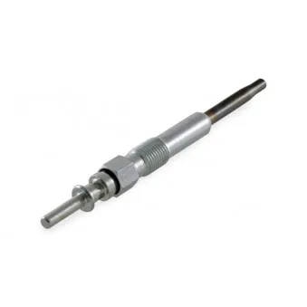 Bougie de préchauffage HELLA 8EG 008 498-121