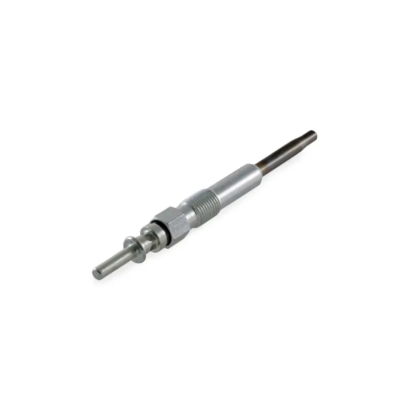 Bougie de préchauffage HELLA 8EG 008 498-121