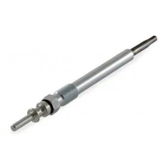 Bougie de préchauffage HELLA 8EG 008 498-131