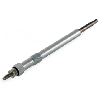 Bougie de préchauffage HELLA 8EG 008 498-141