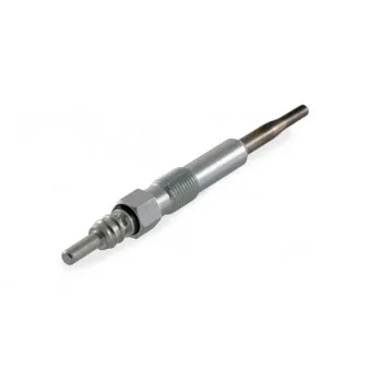 Bougie de préchauffage HELLA 8EG 008 498-151