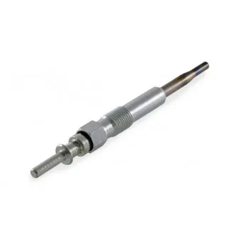 Bougie de préchauffage HELLA 8EG 008 498-161