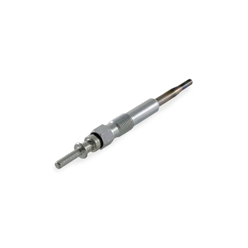 Bougie de préchauffage HELLA 8EG 008 498-161