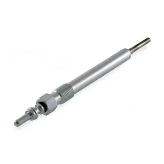 Bougie de préchauffage HELLA 8EG 008 498-171