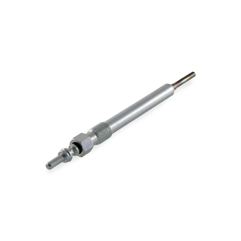 Bougie de préchauffage HELLA 8EG 008 498-171
