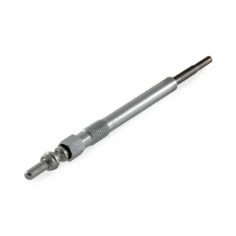 Bougie de préchauffage HELLA 8EG 008 498-181