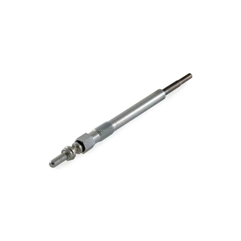 Bougie de préchauffage HELLA 8EG 008 498-181