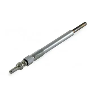 Bougie de préchauffage HELLA 8EG 008 498-191