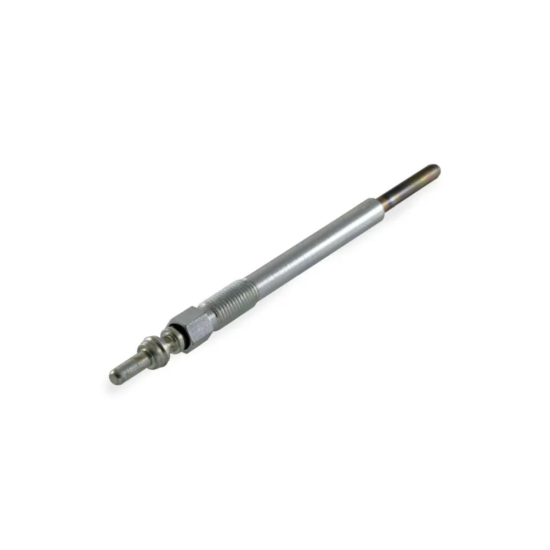 Bougie de préchauffage HELLA 8EG 008 498-191