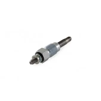 Bougie de préchauffage HELLA 8EG 008 498-201