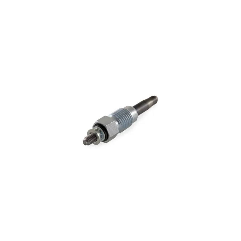 Bougie de préchauffage HELLA 8EG 008 498-201