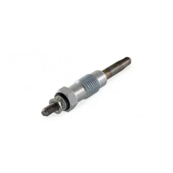Bougie de préchauffage HELLA 8EG 008 498-211