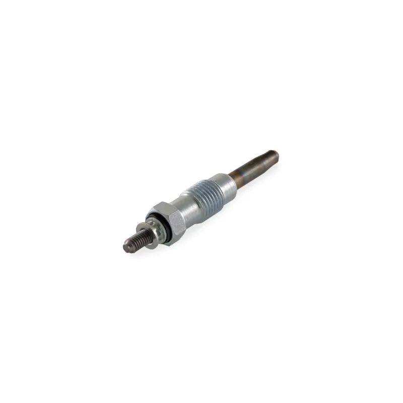 Bougie de préchauffage HELLA 8EG 008 498-211