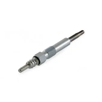 Bougie de préchauffage HELLA 8EG 008 498-221
