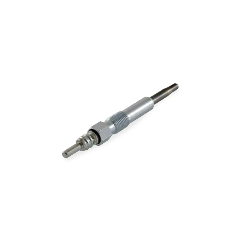 Bougie de préchauffage HELLA 8EG 008 498-221