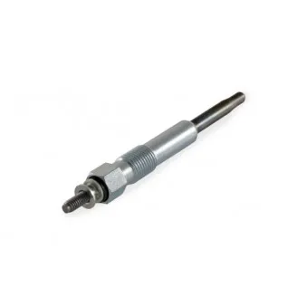Bougie de préchauffage HELLA 8EG 008 498-231
