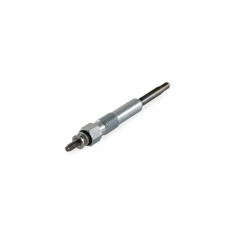 Bougie de préchauffage HELLA 8EG 008 498-231