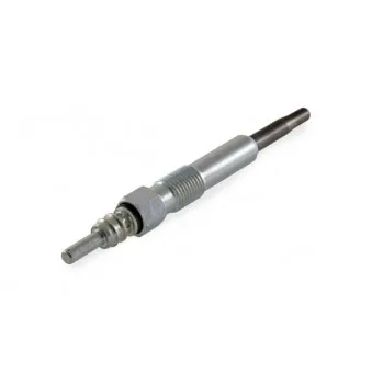 Bougie de préchauffage HELLA 8EG 008 498-241