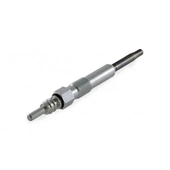 Bougie de préchauffage HELLA 8EG 008 498-261