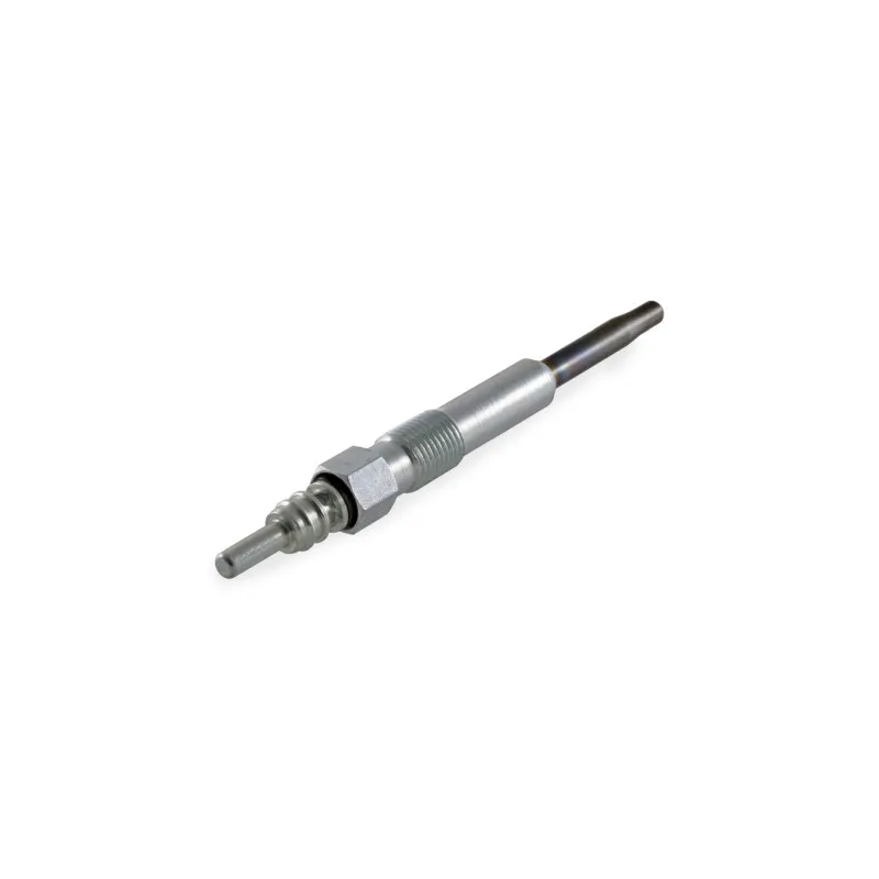 Bougie de préchauffage HELLA 8EG 008 498-261