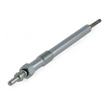 Bougie de préchauffage HELLA 8EG 008 498-281