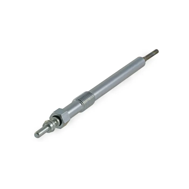 Bougie de préchauffage HELLA 8EG 008 498-281