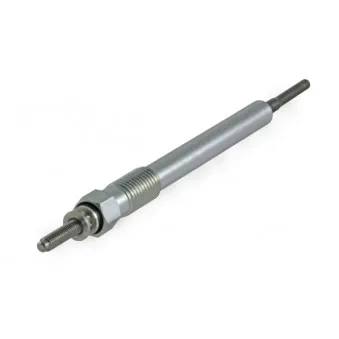 Bougie de préchauffage HELLA 8EG 008 498-291