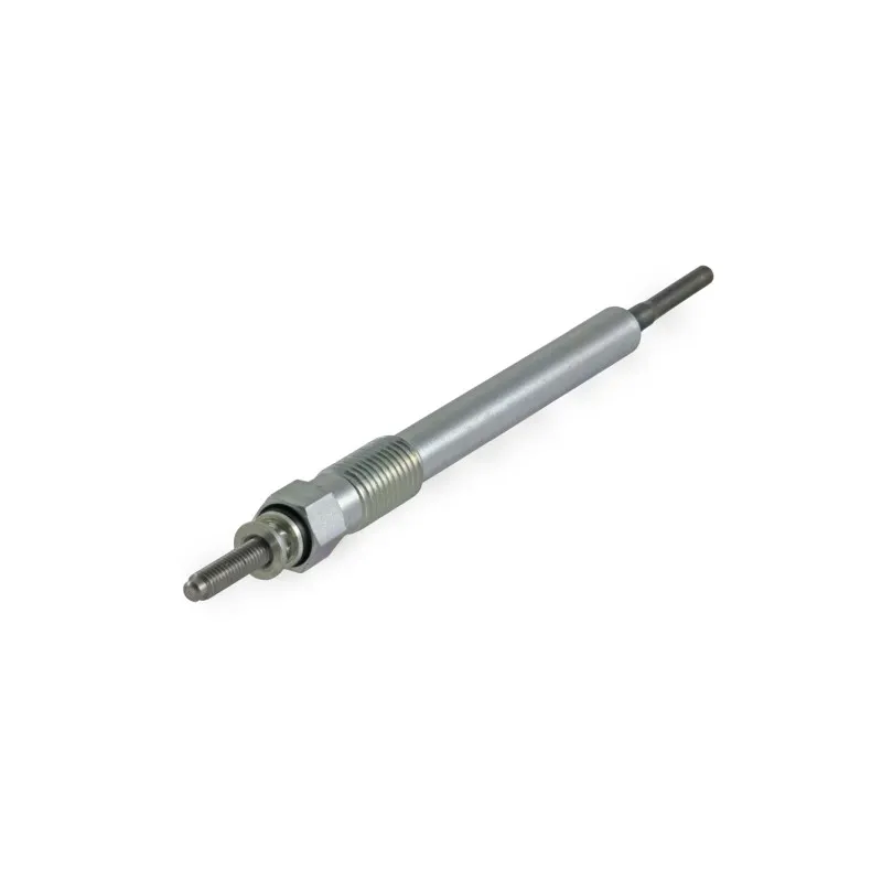 Bougie de préchauffage HELLA 8EG 008 498-291